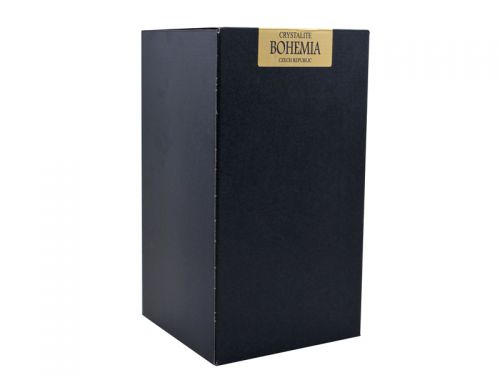 Ваза "Diamond" 280 мм