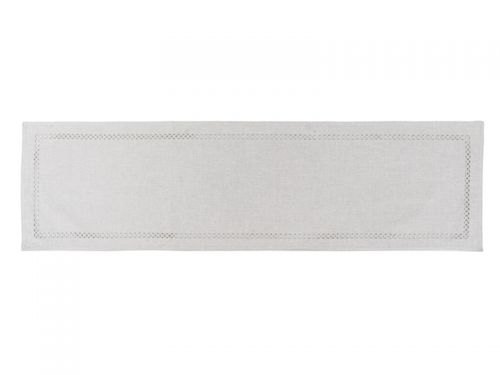 Раннер 30х120 см