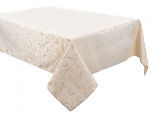 Скатерть тефлоновая 