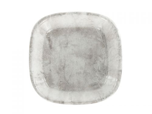 Салатник "Beige" 10см