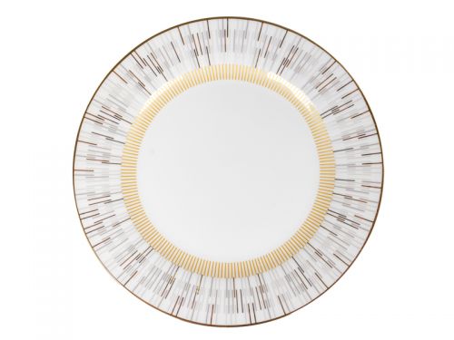 Столовый сервиз 23 пр "Stella"