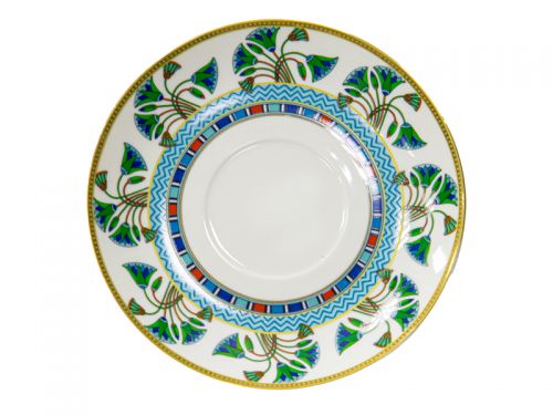 Чайный набор "Velazza" 4 предмета 250 мл