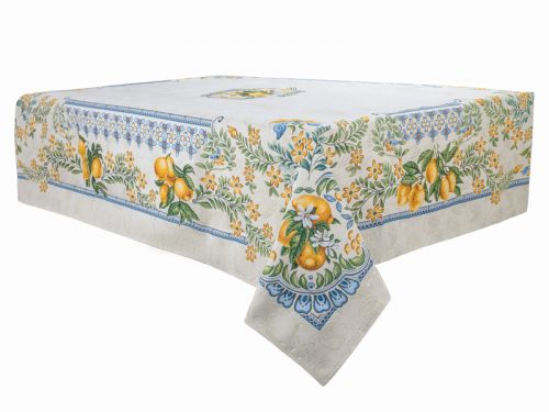 Скатерть гобелен 