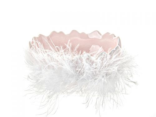 Розетка 9,5 см