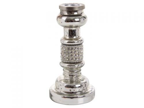 Подсвечник, 14см