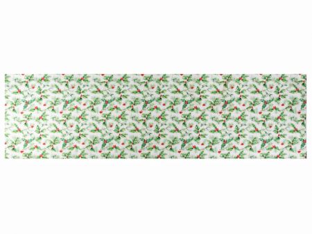 Раннер 40x140см 