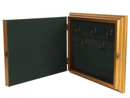 Ключница "Межигорье" 29х24x5см