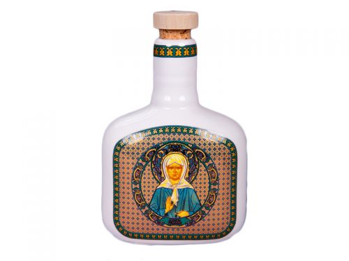 Емкость для святой воды 250мл