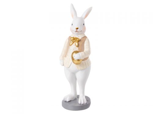 Фигурка декоративная 