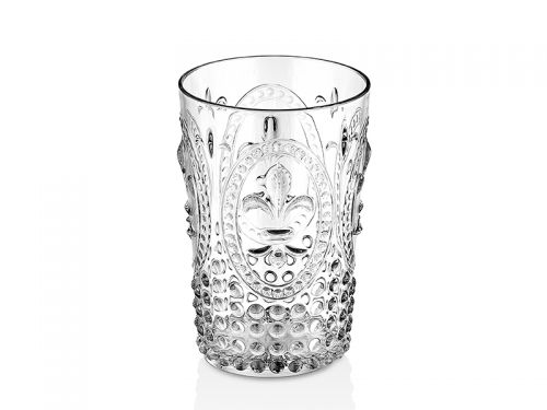 Стакан акриловый 400мл