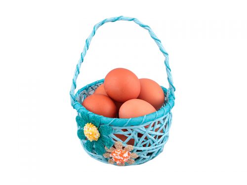 Изделие декоративное 