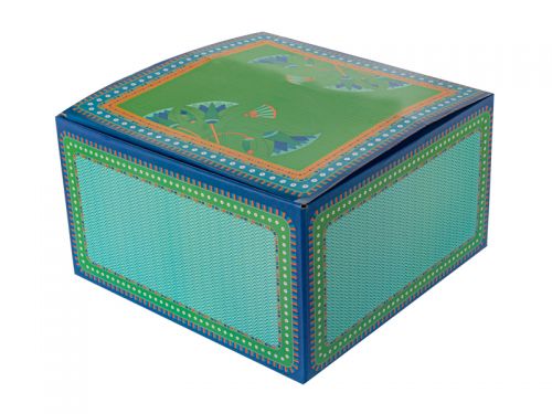 Супница "Velazza" 23 см 2100 мл