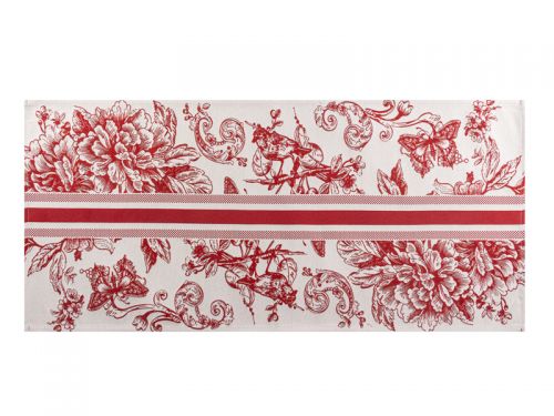 Раннер гобеленовый 40*100см