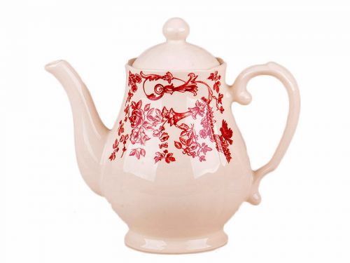 Чайник заварочный 