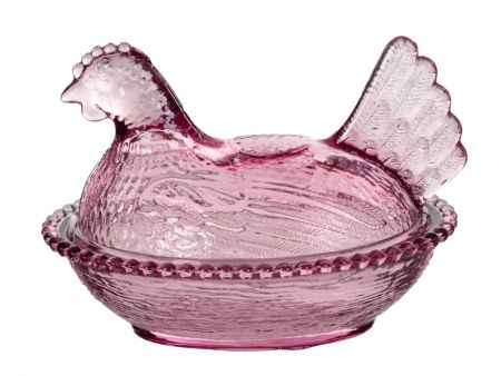 Емкость для хранения 