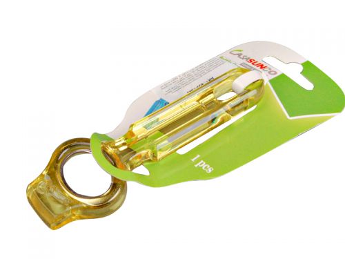 Открывалка для бутылок и банок