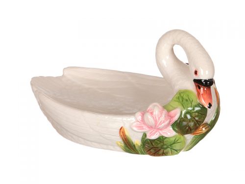 Подставка под кухонные принадлежности 