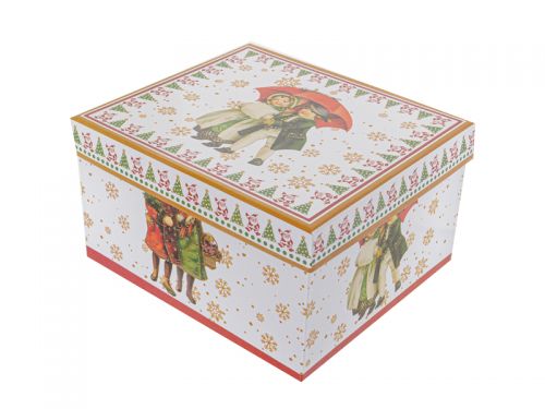 Чашка "Vintage" 600 мл