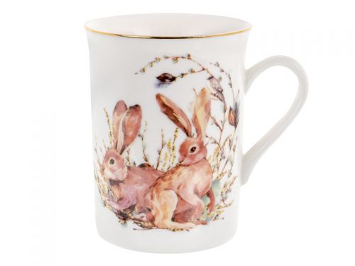 Чашка easter time' 360мл