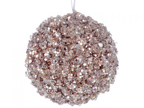 Елочное украшение 