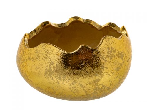 Блюдо 10,8х8,8х6,6 см