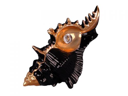 Фигурка декоративная 