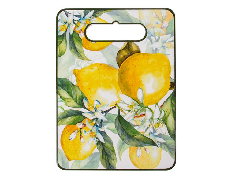 Доски разделочные