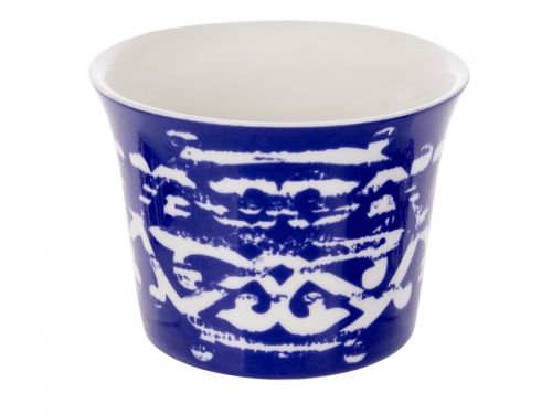 Чайный набор 2пр "Сицилия блю" 220мл