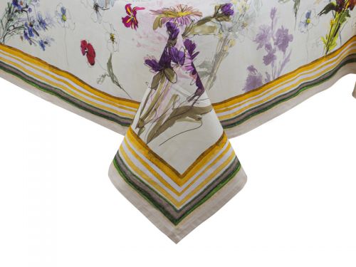 Скатерть "Patricia" 140х180 см