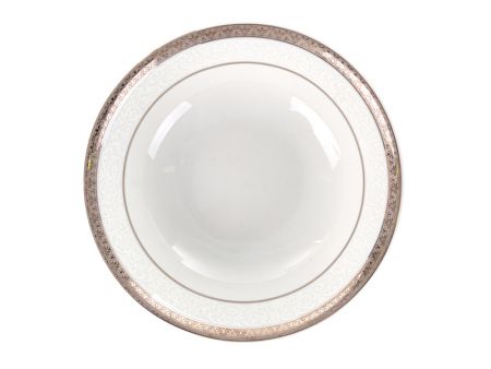 Салатник 13см