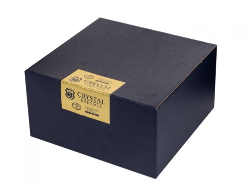 Фруктовница "Neptune" 255 мм