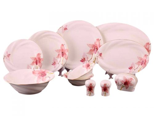 Столовый набор 