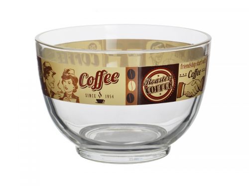 Пиала для завтрака 