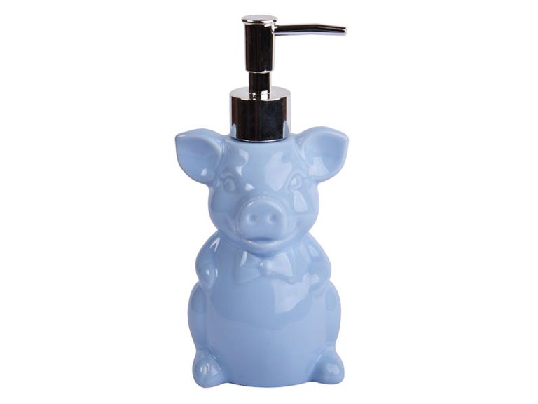 Диспенсеры