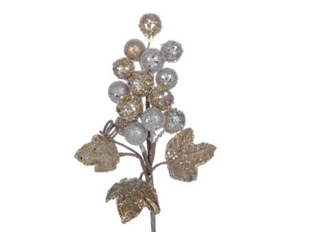 Елочное украшение 