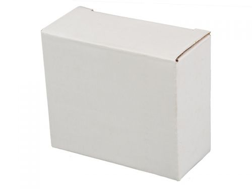 Фигурка декоративная "Обнимашки" 8х6см