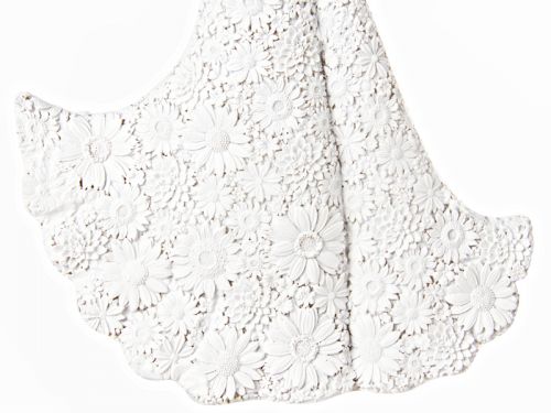 Фигурка декоративная "Семья" 41,5см