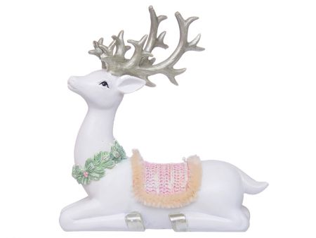 Фигурка декоративная 