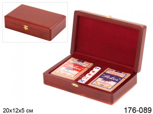 Игра настольная 