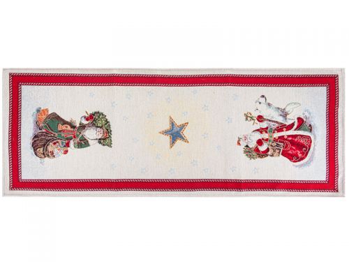 Раннер гобеленовый 