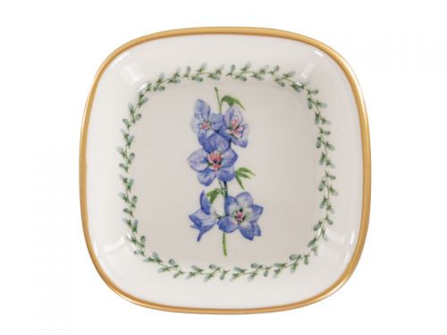 Салатник "Flower" 10см