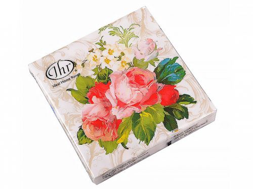 Набор салфеток 