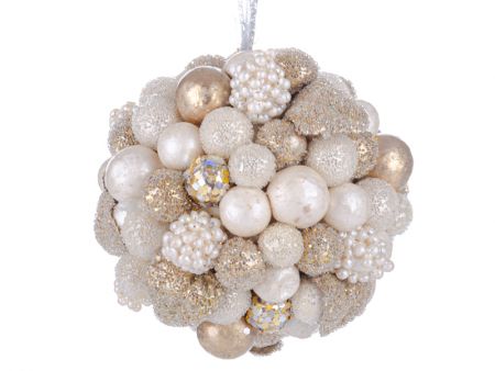 Елочное украшение 