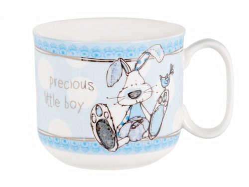 Набор детский 3 предмета