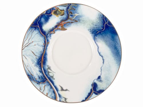 Чайный набор 2пр., 220мл