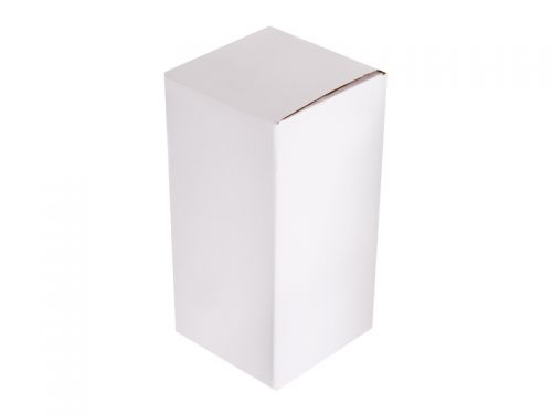 Подсвечник 15 см (металл)