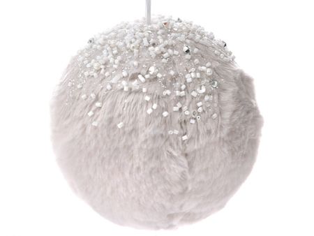 Елочное украшение 