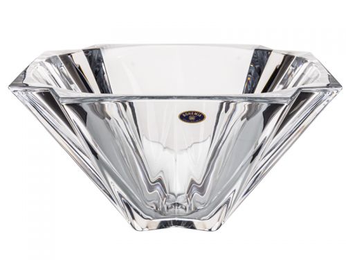 Фруктовница 