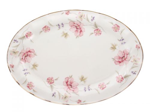 Столовый сервиз "Лаура" 23 предметов