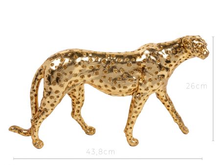 Фигурка декоративная 